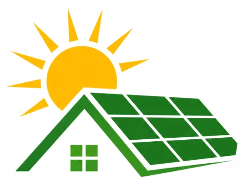 Panneaux Solaires Val d'Oust